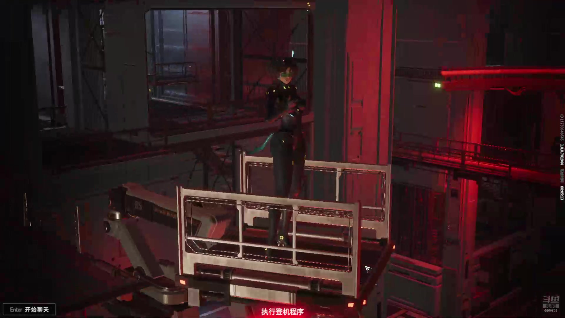 【2025-07-06 00点场】年少有维：7月玩什么 6560801