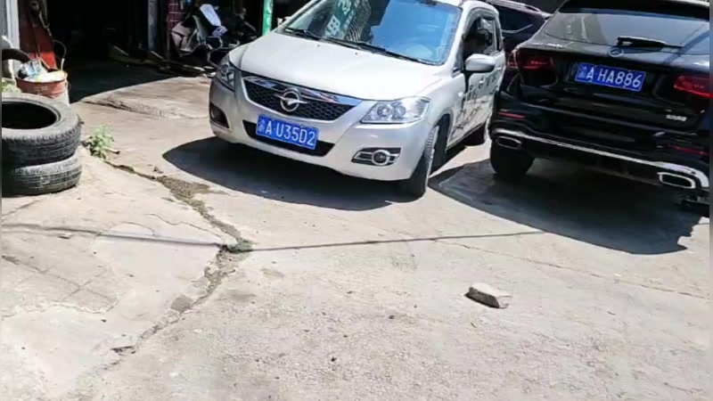 【2025-07-06 14点场】逐梦兄弟：出发延后，1点开播
