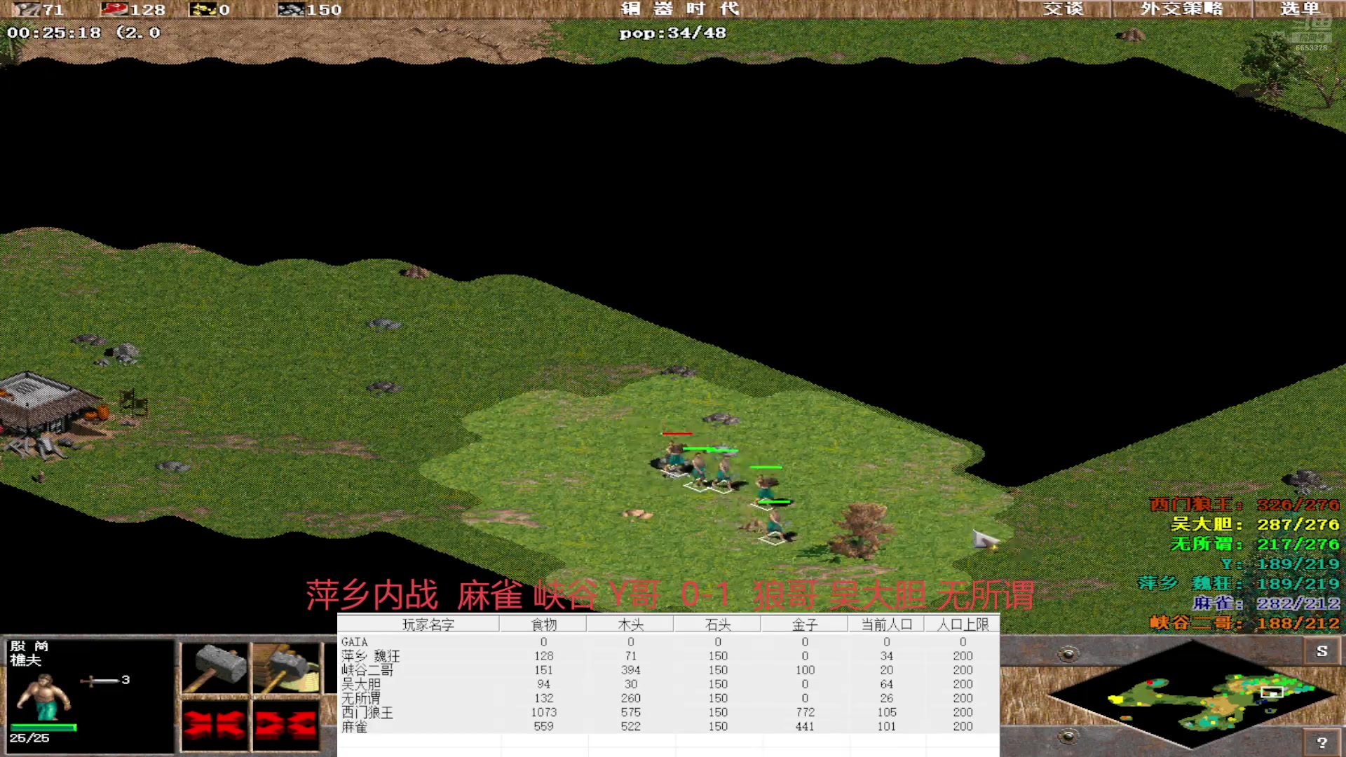 【2025-07-06 完整版】魏狂：魏狂的直播间