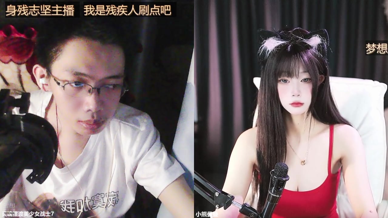 【2025-07-04 00点场】灵魂摆渡美少女战士7：士士的每一天历险记！