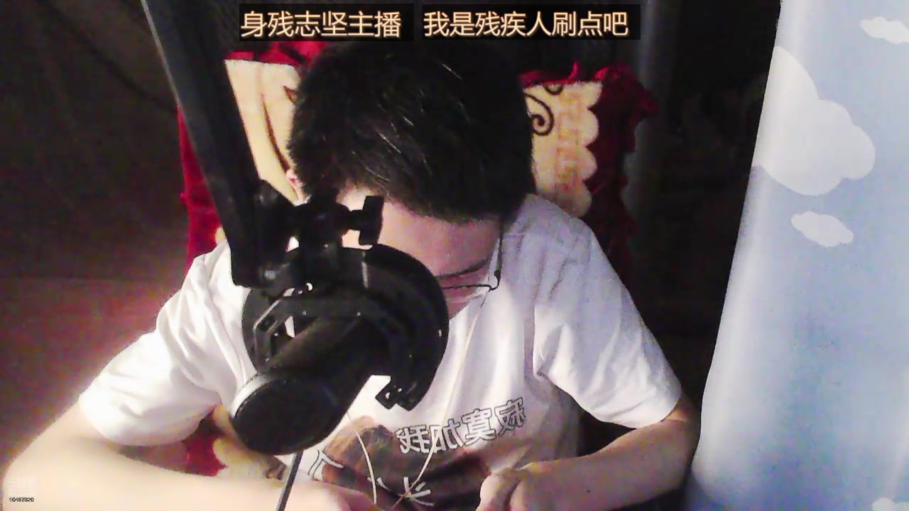 【2025-07-04 完整版】灵魂摆渡美少女战士7：士士的每一天历险记！