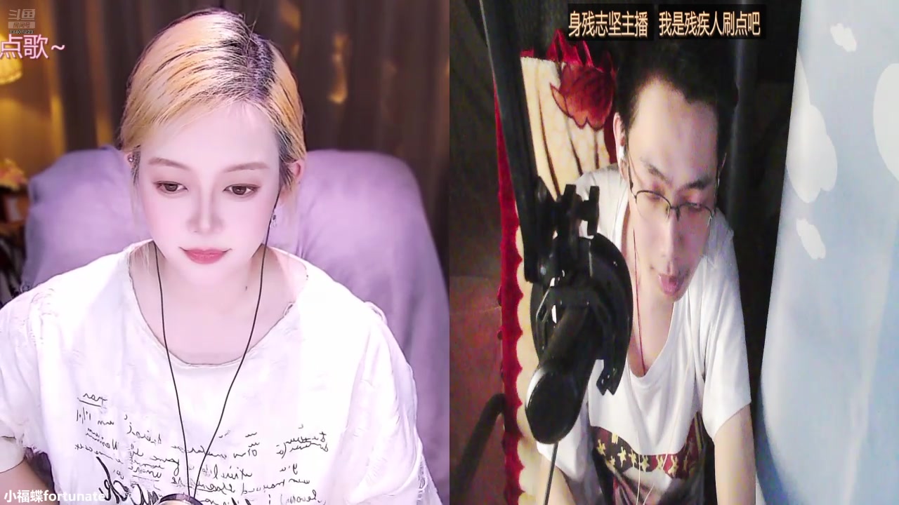 【2025-07-03 02点场】灵魂摆渡美少女战士7：士士的每一天历险记！