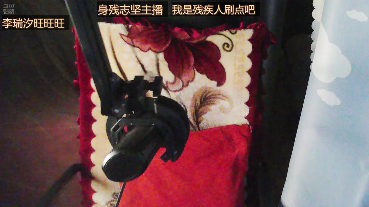【2025-07-03 00点场】灵魂摆渡美少女战士7：士士的每一天历险记！