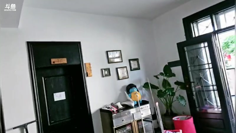 【2025-6-29 17点场】叫我好姑娘吧:梦想创造营第二季啦