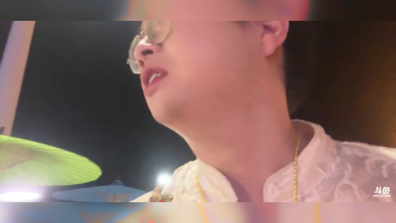 【2025-07-06 22点场】NB丶小飞：挑战三天上王者！！
