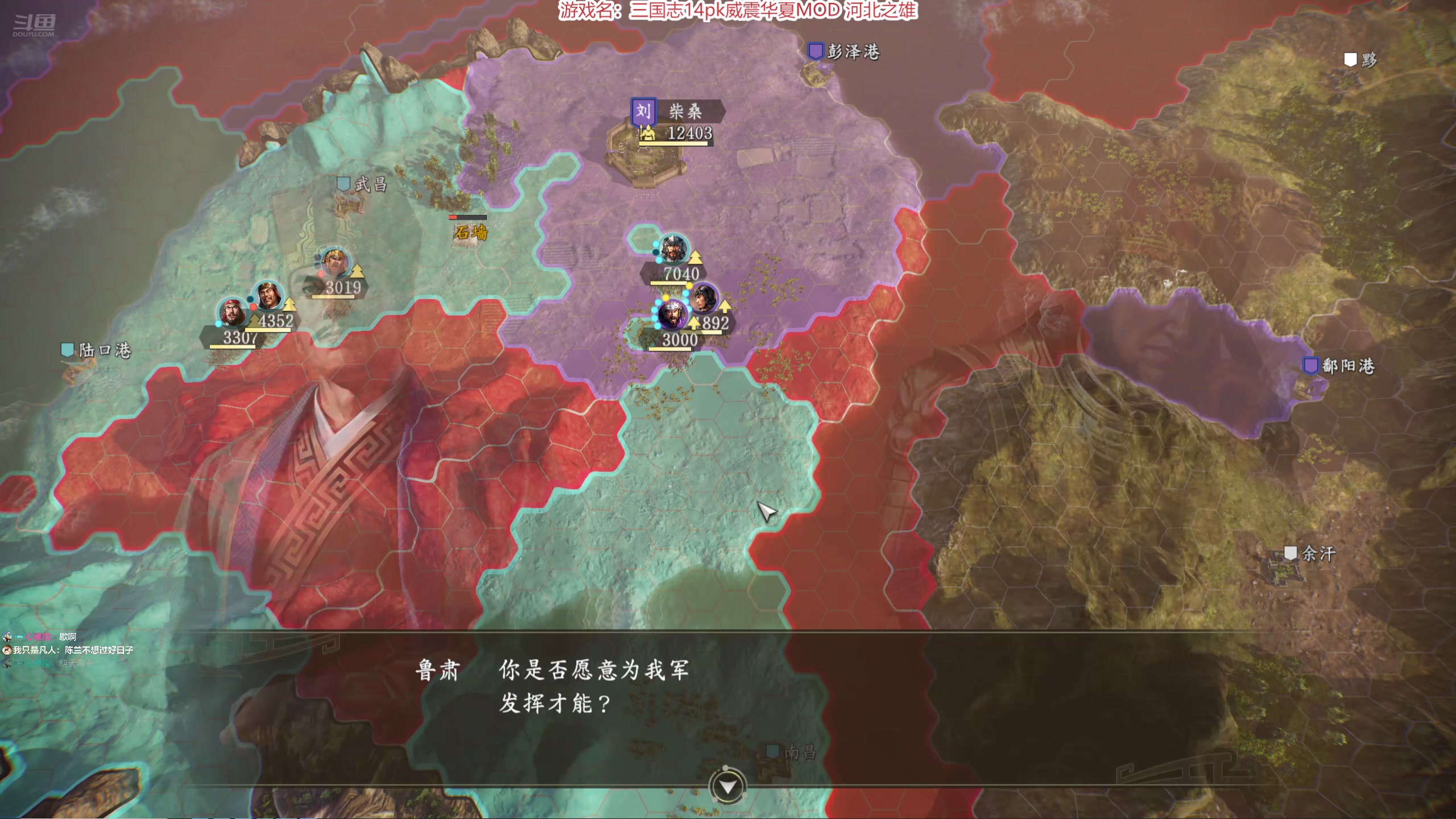 【2025-07-07 01点场】阿良林暦：快乐每一天~ 1314213