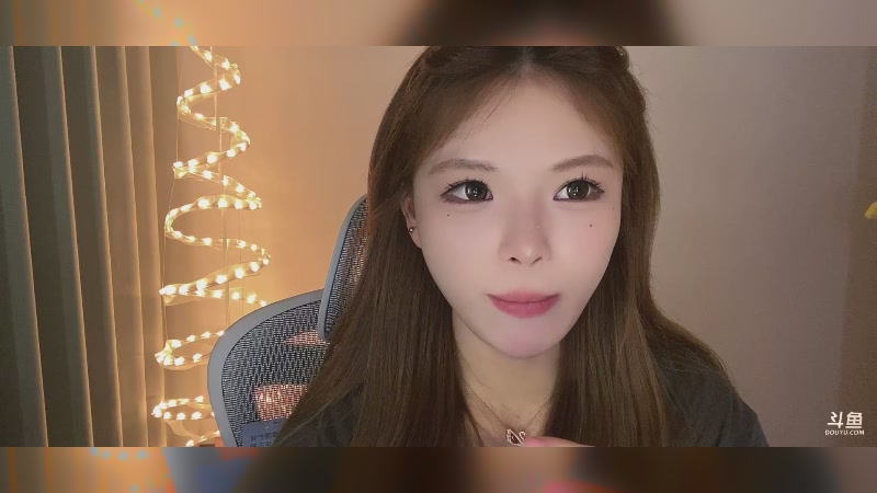 【2025-07-07 21点场】甜瓜不是呆瓜：5点和新哥鹅鸭杀！