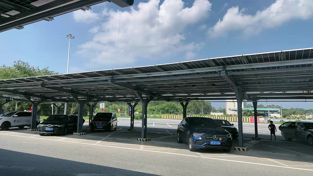 【2025-07-07 14点场】A趣趣趣趣：行车记录仪视角