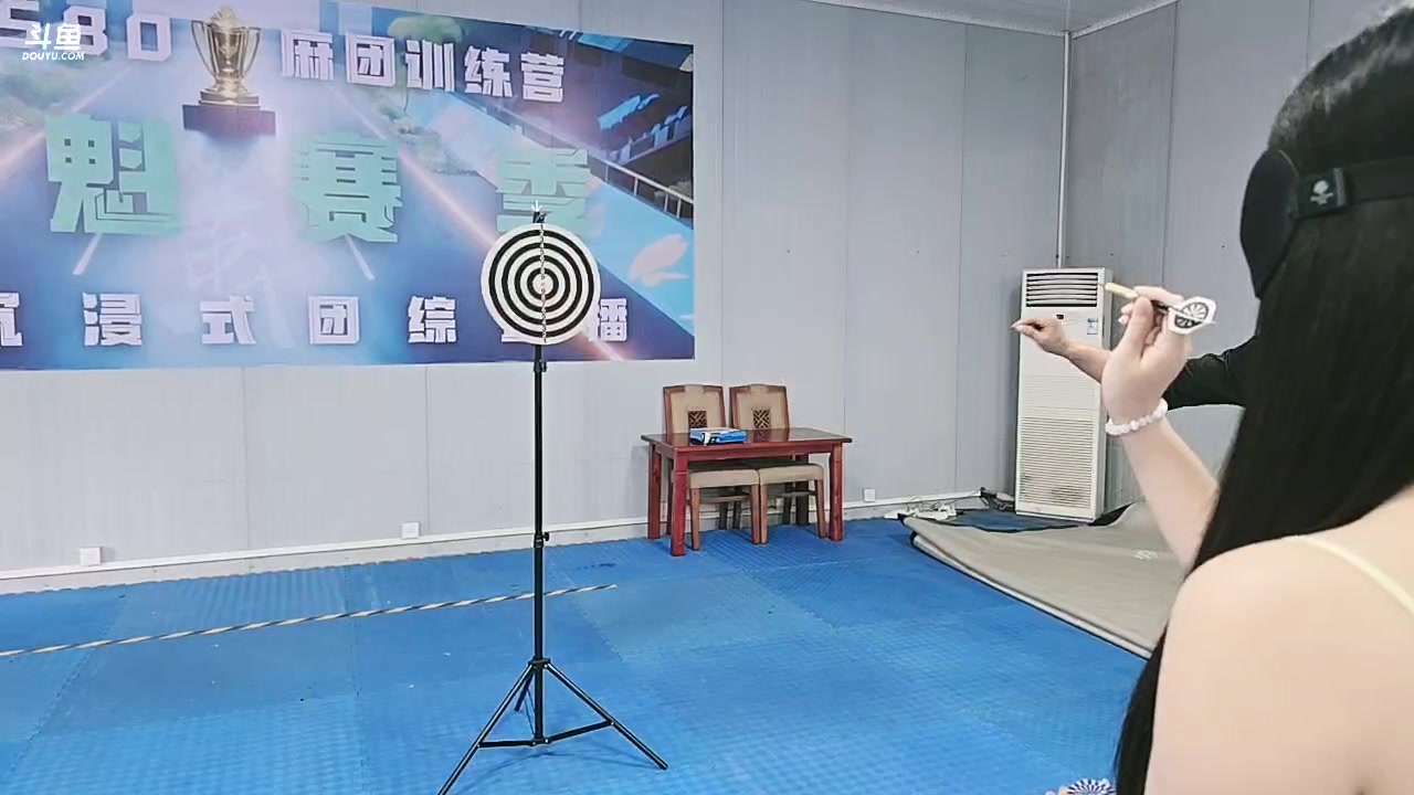 【2025-07-07 14点场】叶子户外：（成都站）12580团播第三季：夺魁