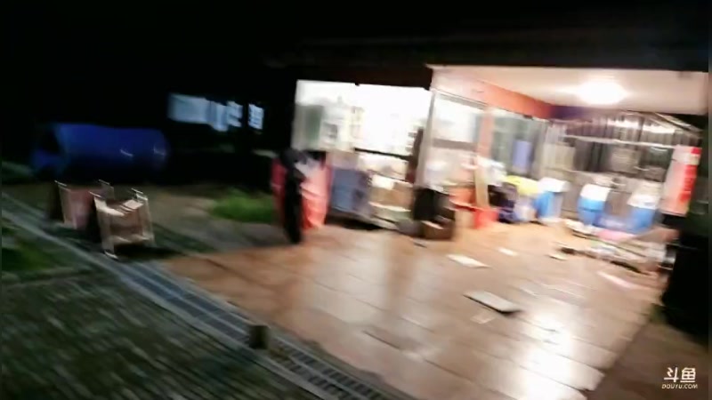 【2025-6-29 22点场】叫我好姑娘吧:梦想创造营第二季啦