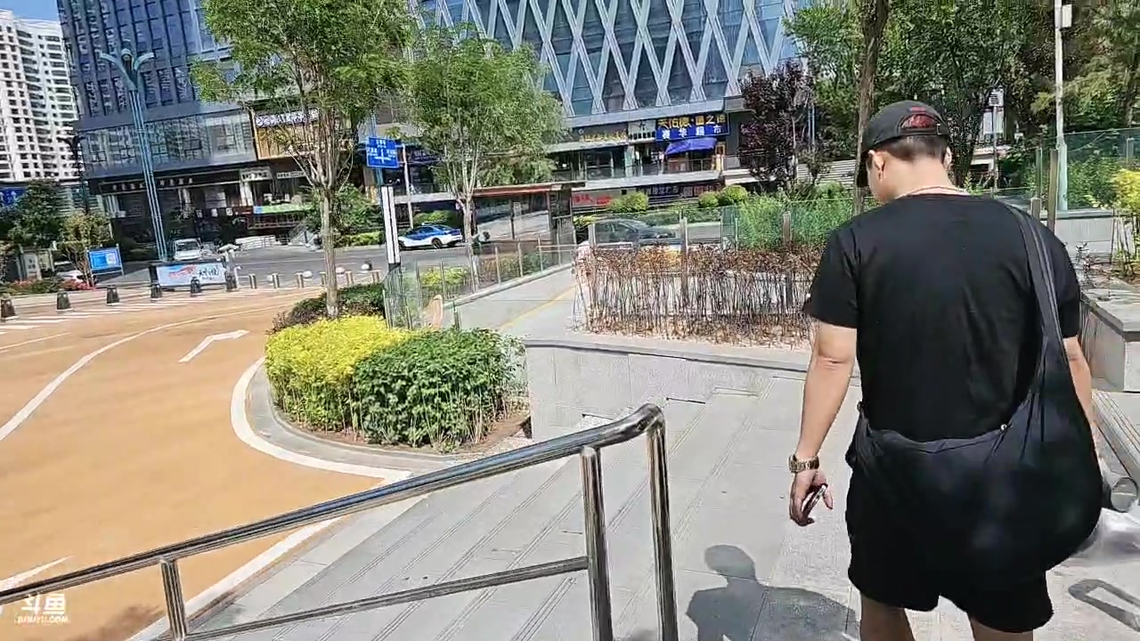 【2025-07-07 15点场】小鱼小鱼吃虾米：鱼行天下之探寻西北