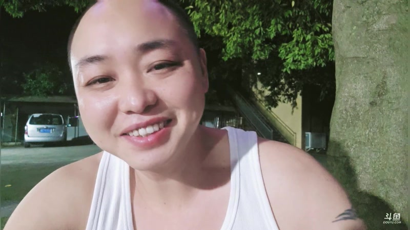 【2025-07-07 22点场】叶子户外：（成都站）12580团播第三季：夺魁