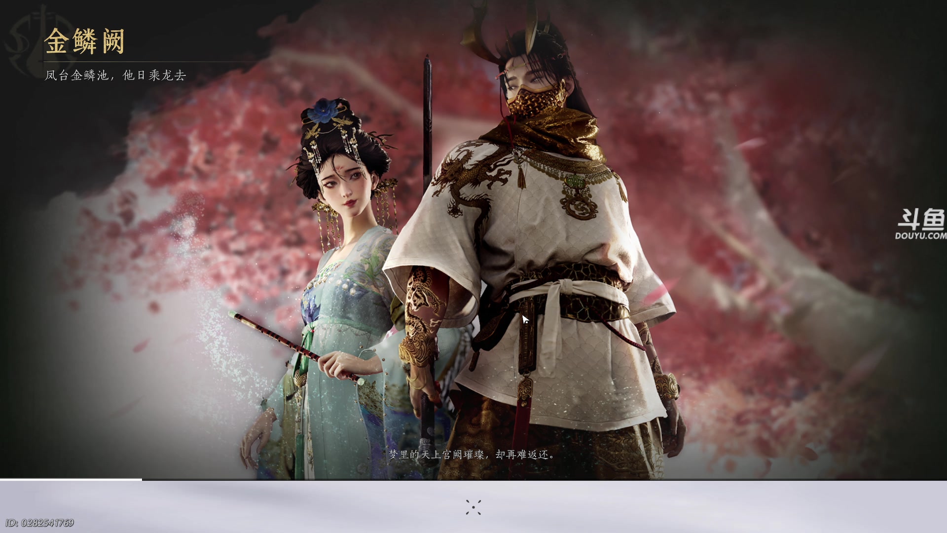 【2025-07-07 15点场】荣耀洋洋：【洋洋】小众，独立，单机游戏！