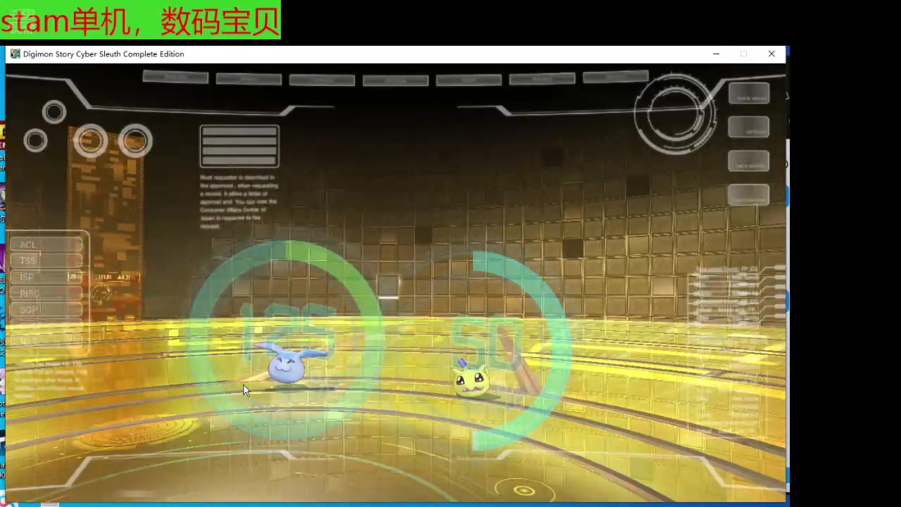 【2025-07-07 23点场】赛尔王007：老王的单机日常