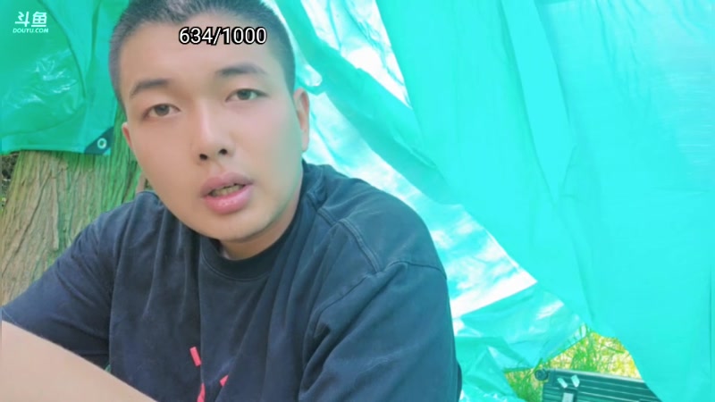【2025-07-08 14点场】王大谋119：荒岛求生day1