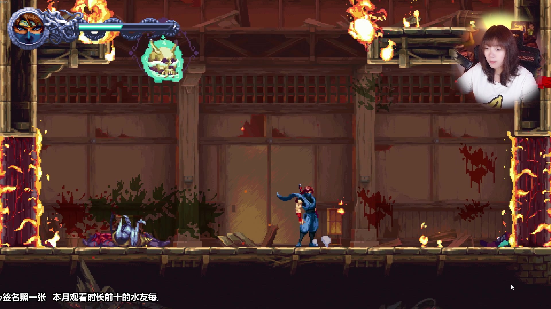 【2025-07-08 11点场】甜心战士：早上好鸭小伙子们~