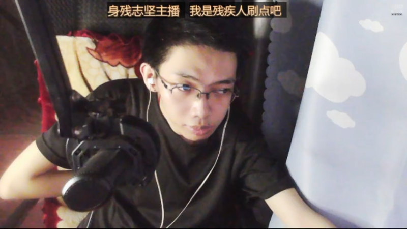 desktop 2025-05-23 00-49-27士士1