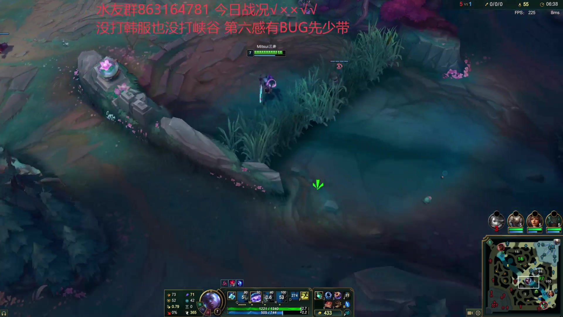 【2025-07-08 01点场】小老板丶艾克：这扯不扯这扯不扯