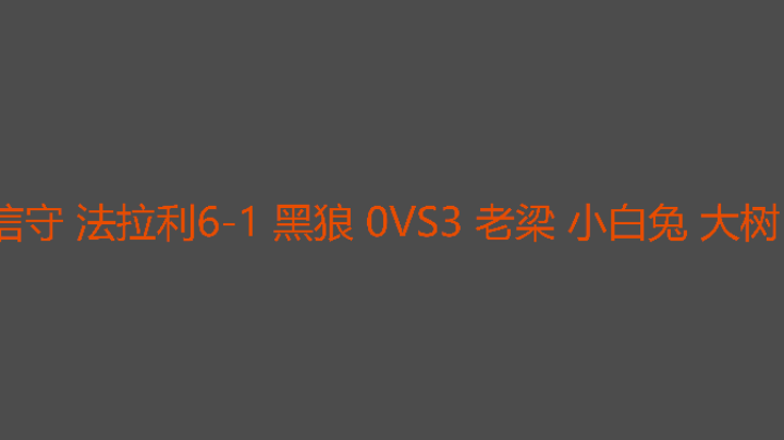 【2025-7-8 18点场】罗马复兴古天乐:罗马复兴古天乐