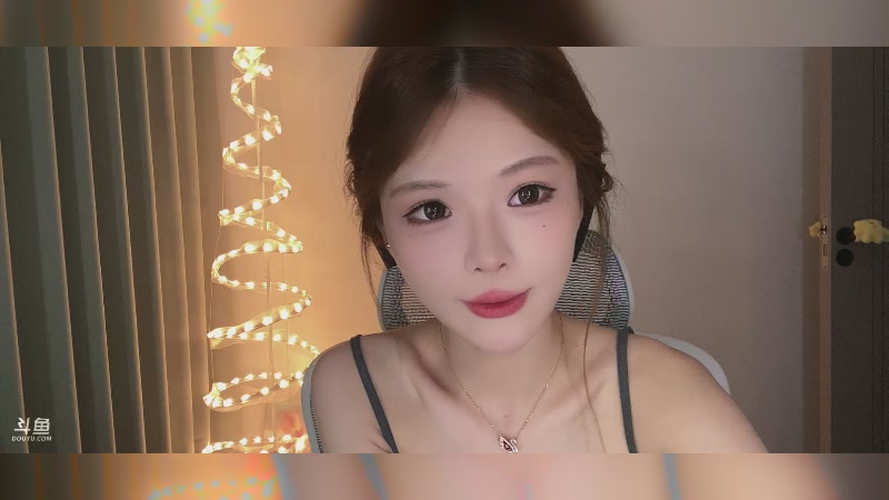 【2025-07-08 19点场】甜瓜不是呆瓜：5点和新哥鹅鸭杀！