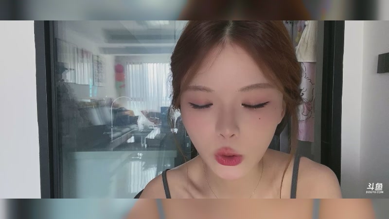 【2025-07-08 15点场】甜瓜不是呆瓜：5点和新哥鹅鸭杀！