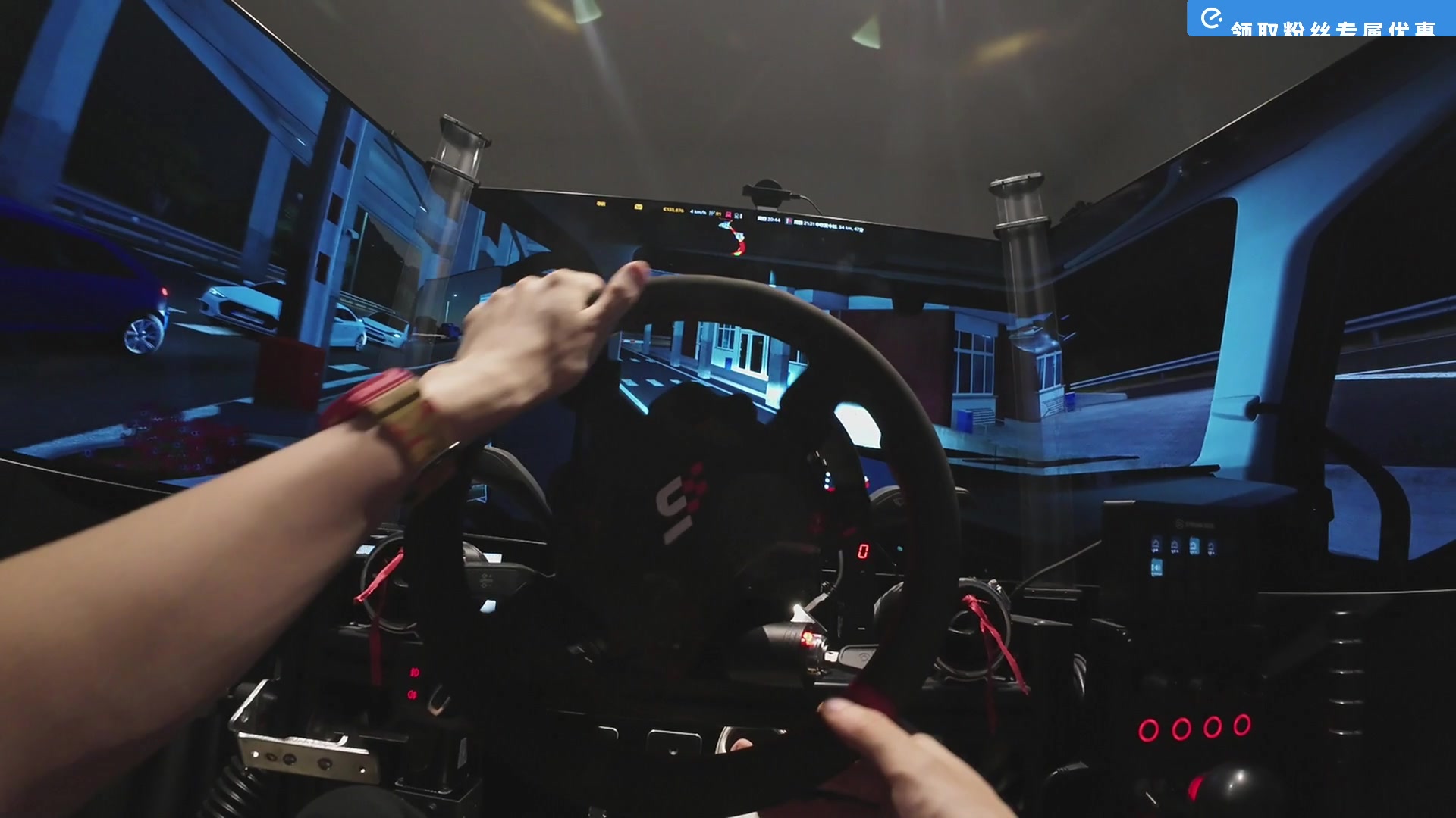 【2025-07-09 13点场】超级小桀：我可能玩了假的马里奥