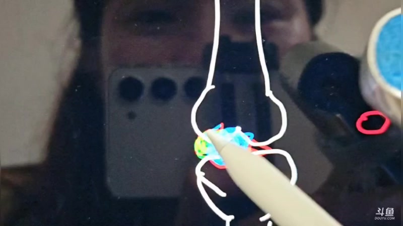 【2025-7-2 2点场】叫我好姑娘吧:梦想创造营第二季啦