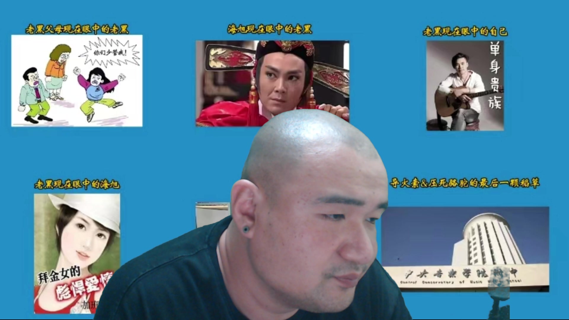 【2025-07-08 23点场】黑欢喜：真正的尊贵捷豹ftype车主【双倍亲密】