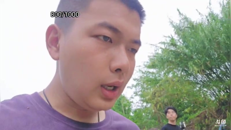 【2025-07-09 09点场】王大谋119：荒野求生之男人与狗-day2 11222