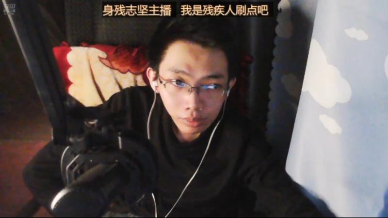 desktop 2025-05-26 03-18-21士士2