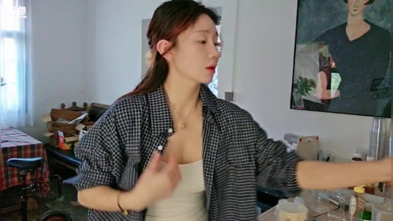 【2025-7-2 17点场】叫我好姑娘吧:梦想创造营第二季啦