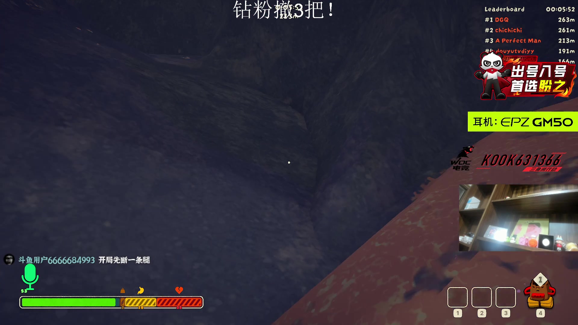 【2025-07-09 01点场】阿乐fps：是龙是虫来监狱碰一碰！