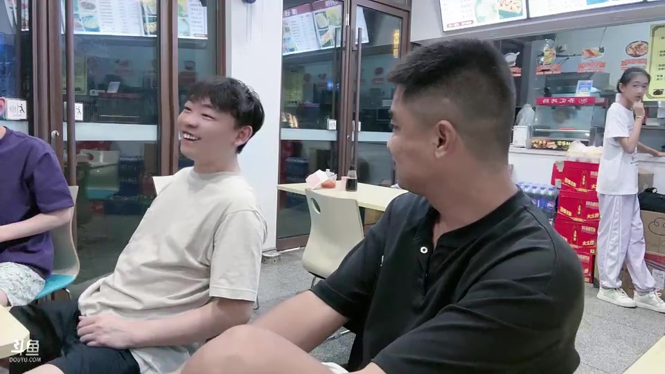 【2025-07-09 19点场】主播阿郎：重塑紫队荣光