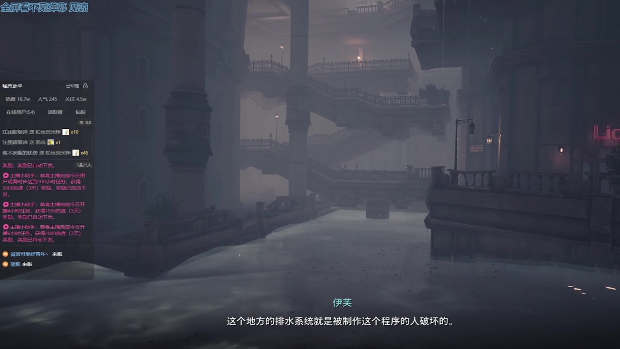 【2025-07-09 01点场】帅帅的汪团：早起的汪团被人锤