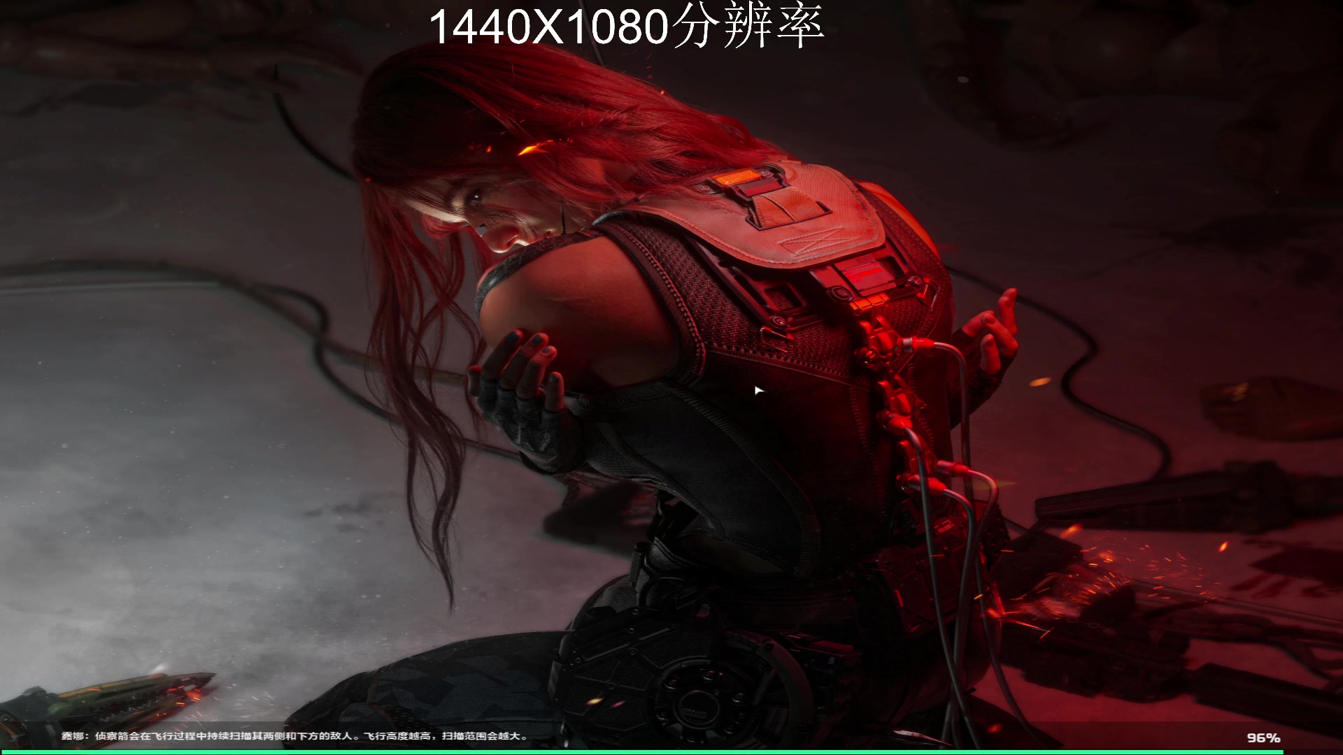 【2025-07-10 19点场】LuLualways7：国服第二无名