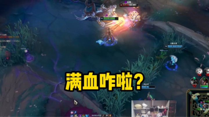 自己跟设计师说去吧！
