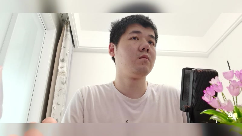 【2025-07-10 08点场】隐者丶丶：【小蜜蜂】加时风暴第6季