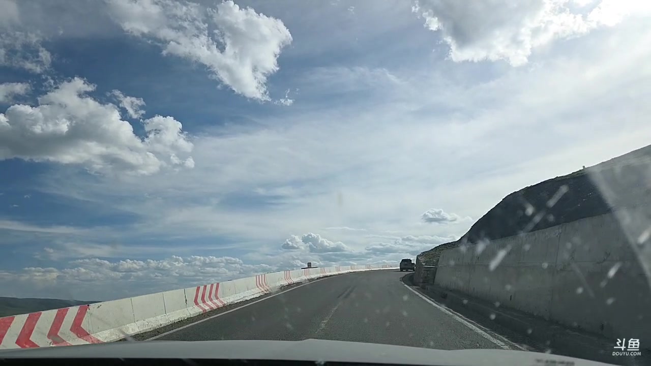 【2025-07-10 完整版】757户外：西藏寻熊之旅