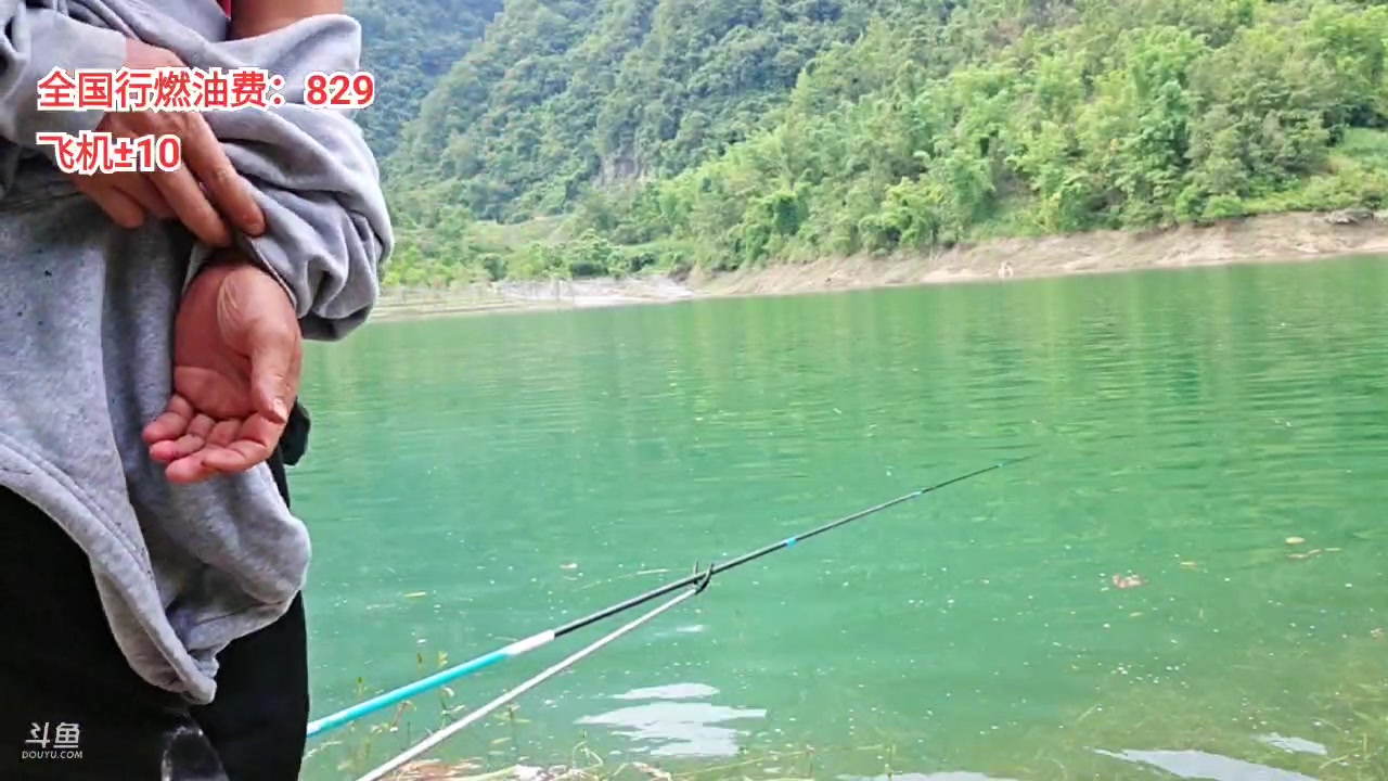 【2025-07-10 18点场】逐梦兄弟：《全国行》第二站-武隆