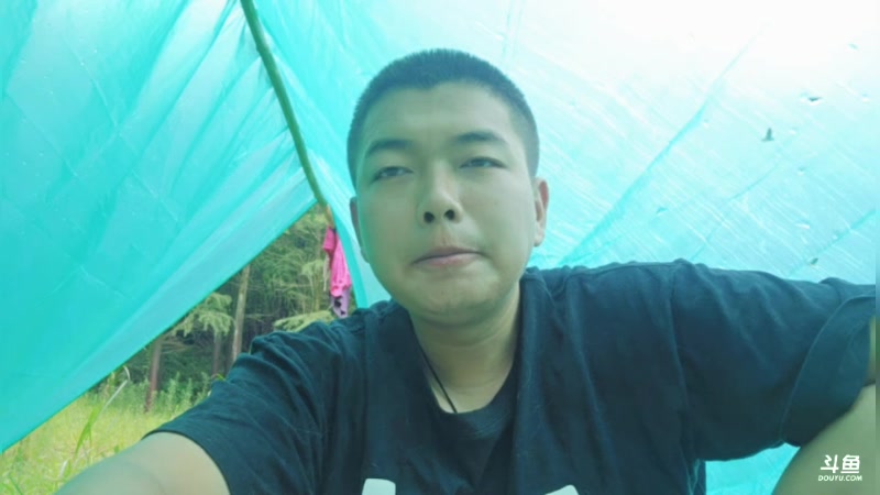 【2025-07-10 12点场】王大谋119：荒野求生之男人与狗-day2 11222