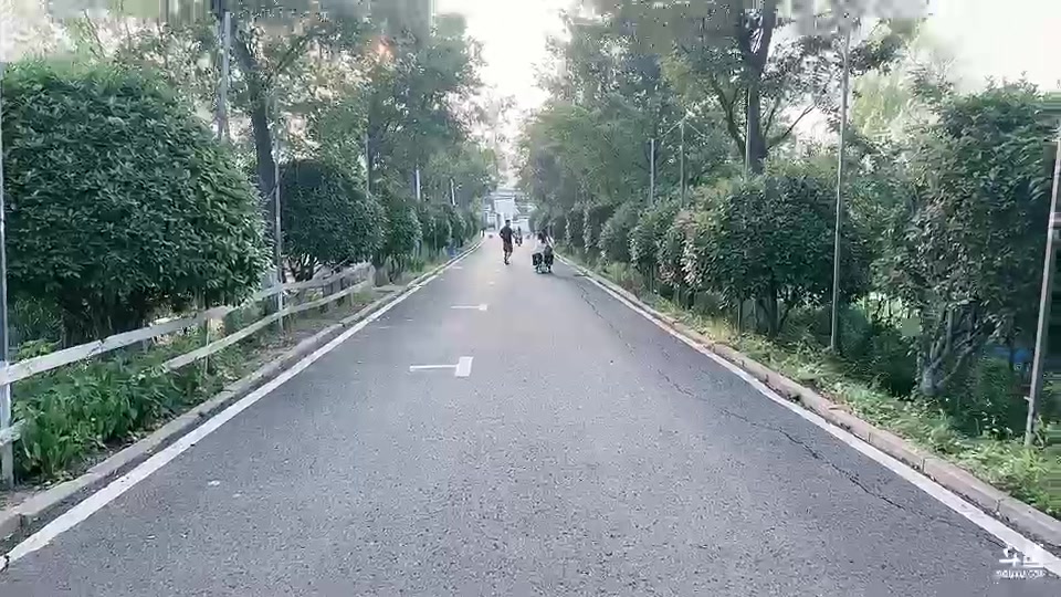 【2025-07-10 17点场】主播阿郎：重塑紫队荣光