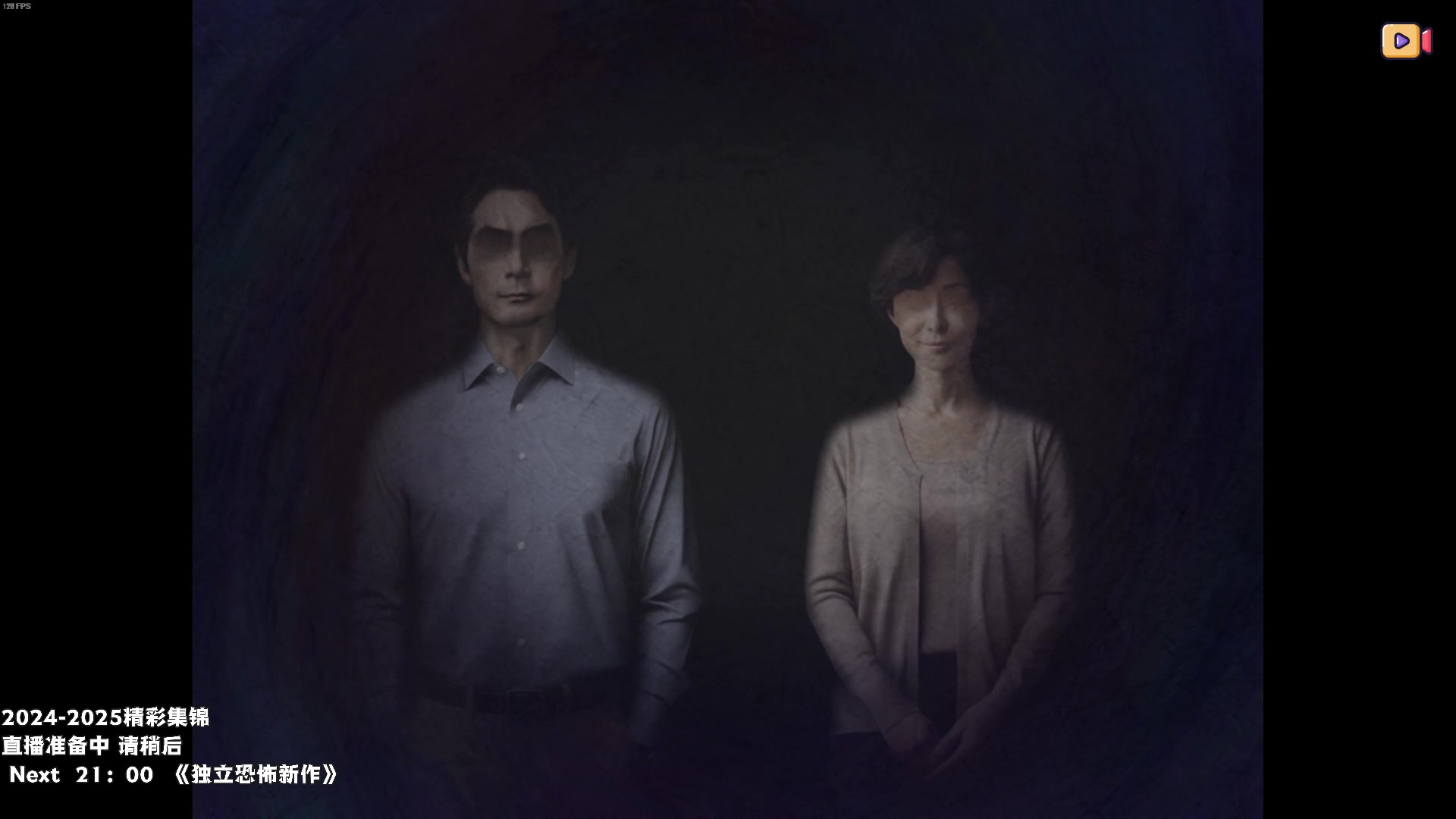 【2025-07-10 19点场】老猫CatGames：【Cat】下饭时间 精彩回顾