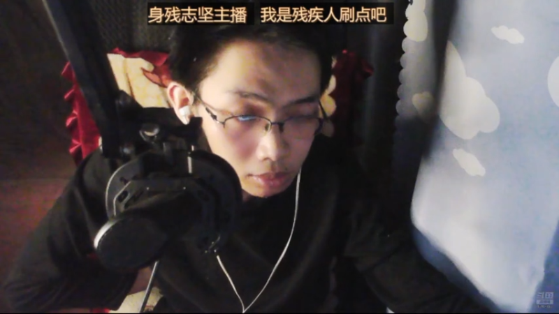 desktop 2025-05-28 00-09-43士士1