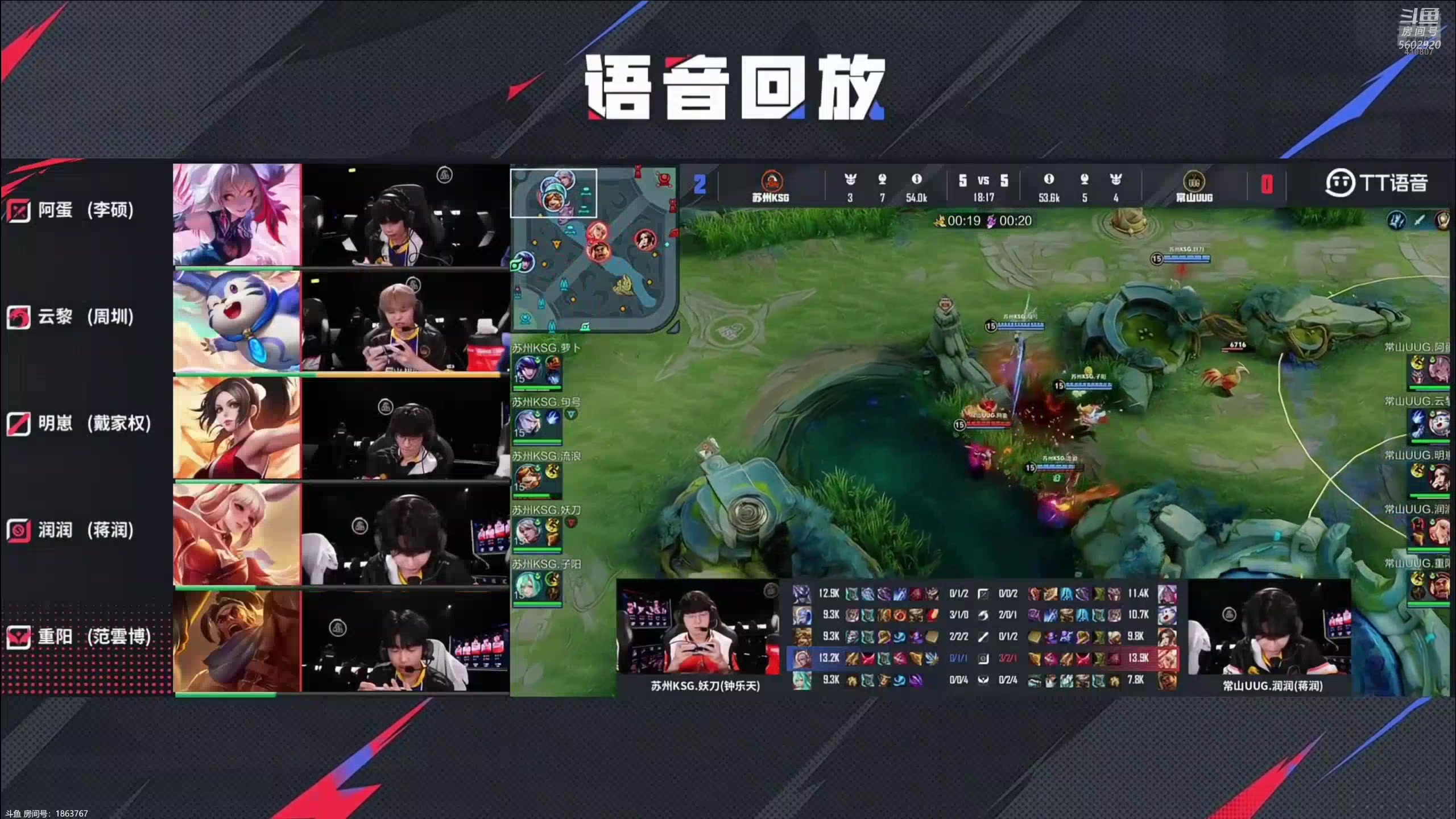 【2025-07-10 18点场】eStarProAlan：Alan：老王杯训练赛