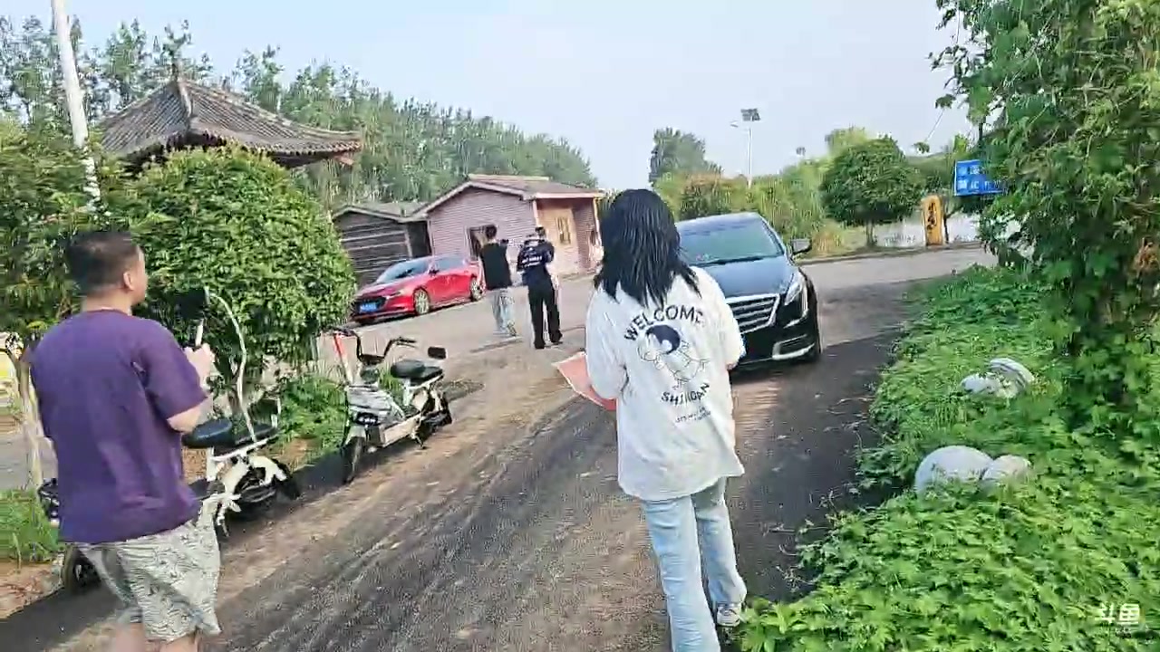 【2025-07-10 17点场】石页的第一根矛s：石页：224厂牌大战今天下午3点开始！