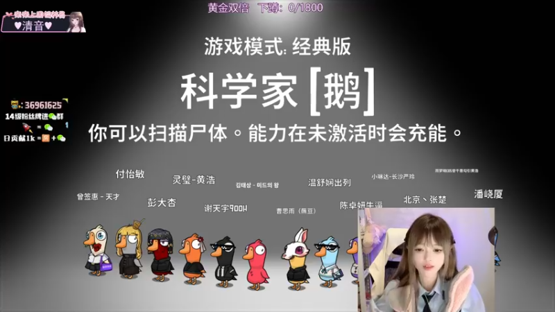 【2025-07-10 03点场】小琳达Linda：小琳达：黄金双倍