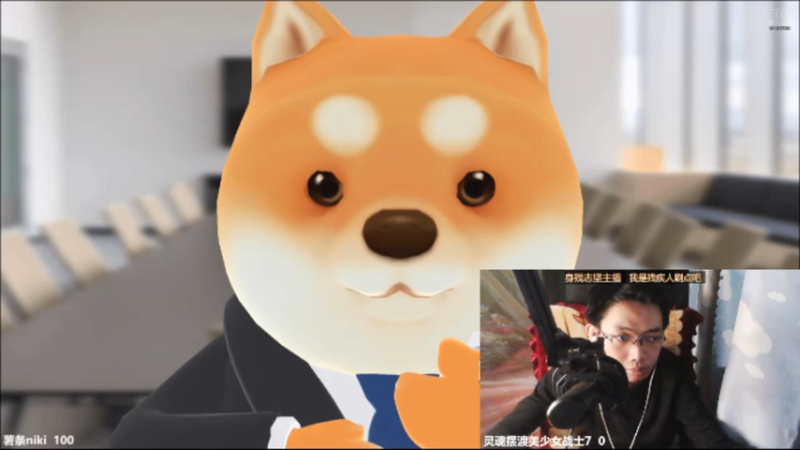 desktop 2025-05-28 23-27-04士士5