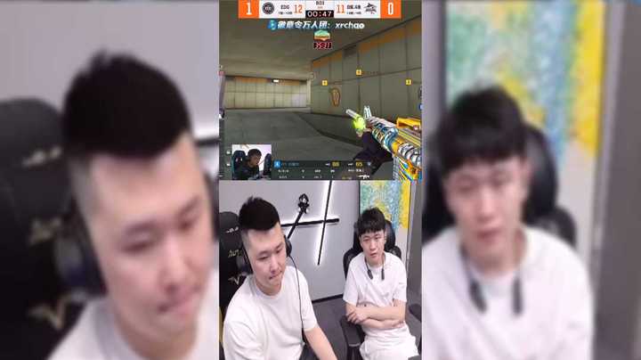 常规赛收官之战，出现大冷门！