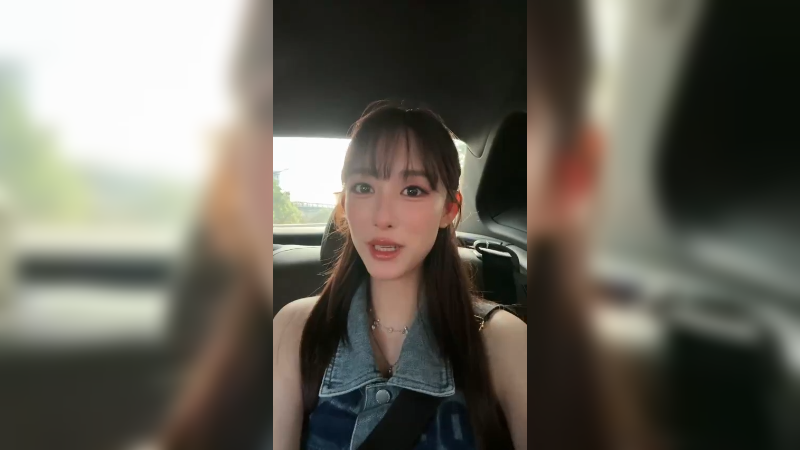 【2025-07-10 完整版】南波儿大魔王丶：今晚嘉宾登场！