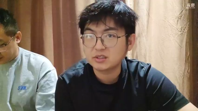 【2025-07-10 16点场】小鱼小鱼吃虾米：猪行天下之探寻西北